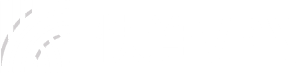快连官方下载